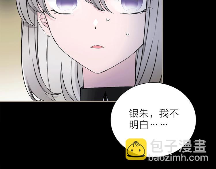 第11话 不一样的他们142