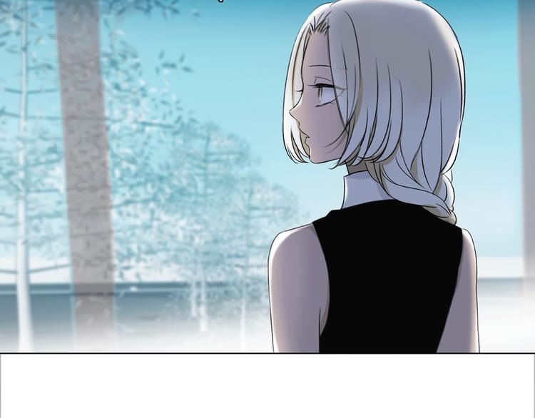第11话 不一样的他们51