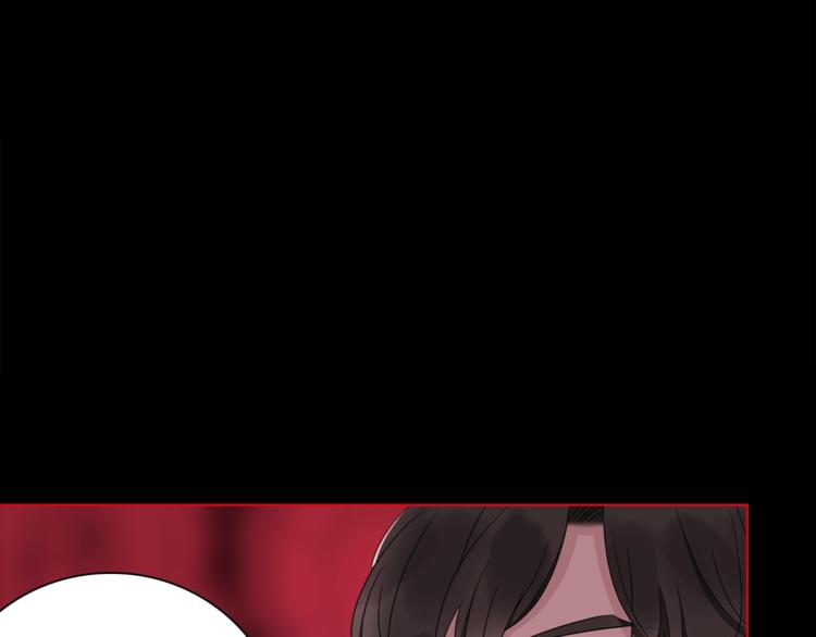 第30话 动荡34