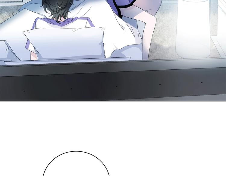 第13话 相依的心50