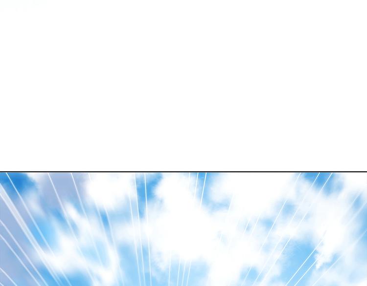 第14话 灾祸降临33