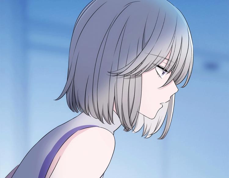 第13话 相依的心80