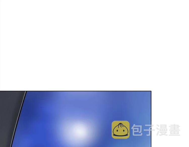第19话 宴会89