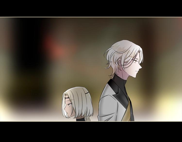 第24话 我们很相似30