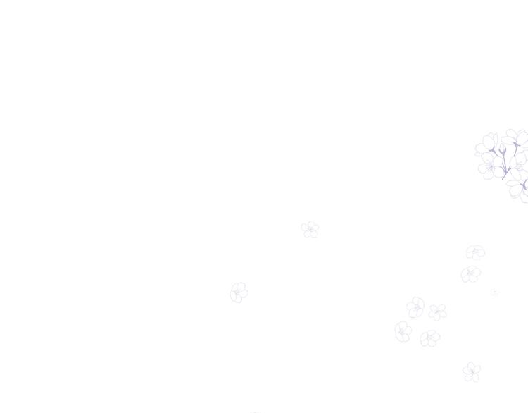 第19话 宴会117