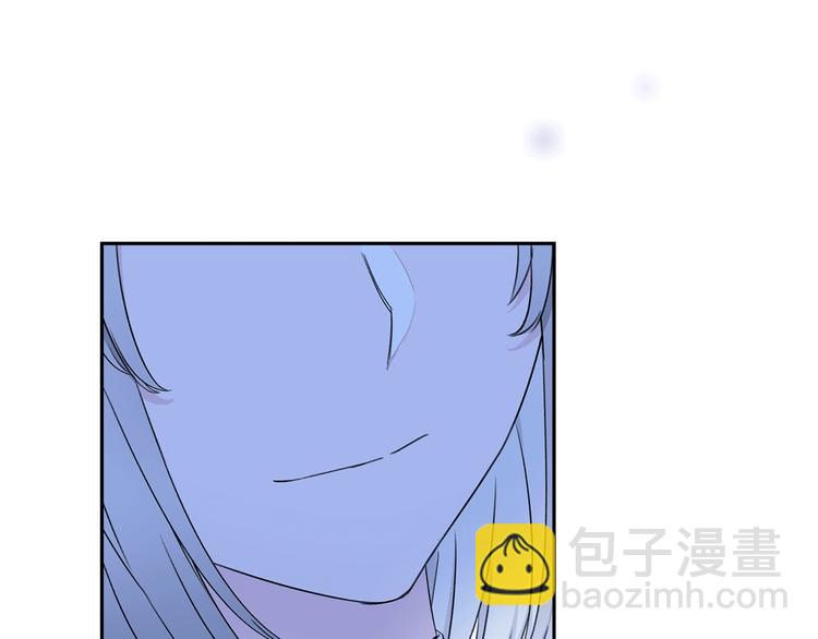 第13话 相依的心135