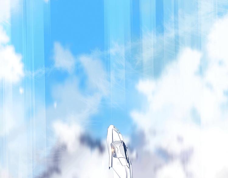 第14话 灾祸降临28