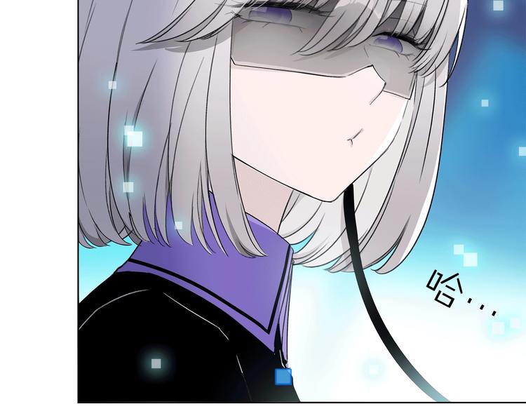 第14话 灾祸降临20