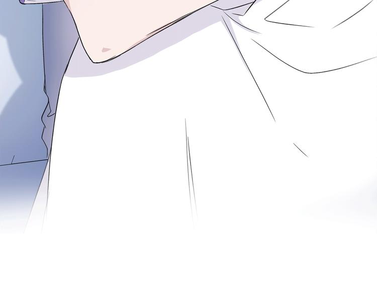 第13话 相依的心67