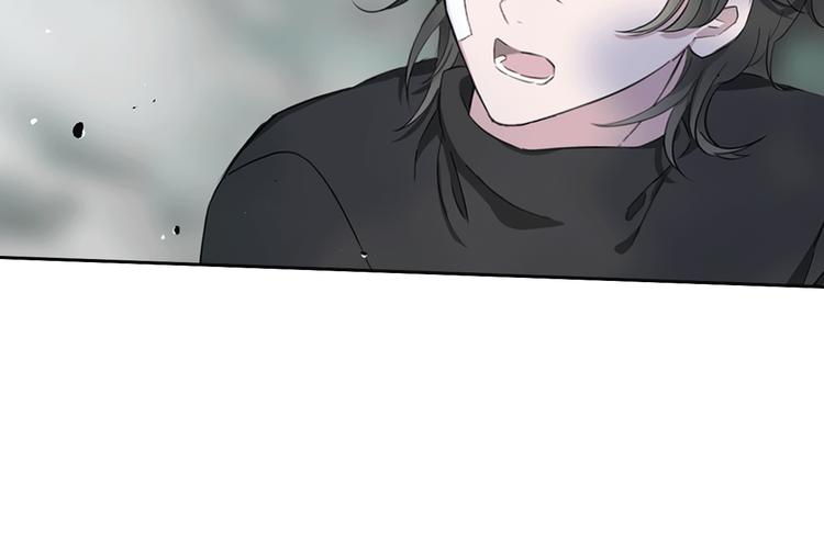 第4话 渐近的距离39