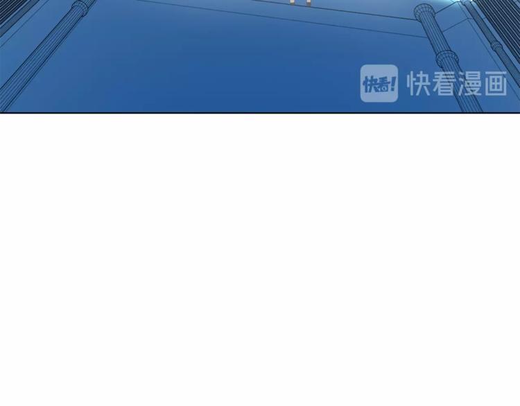 第一季完结篇 跟我走吗？36