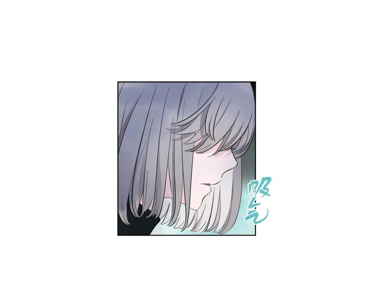 第4话 渐近的距离40