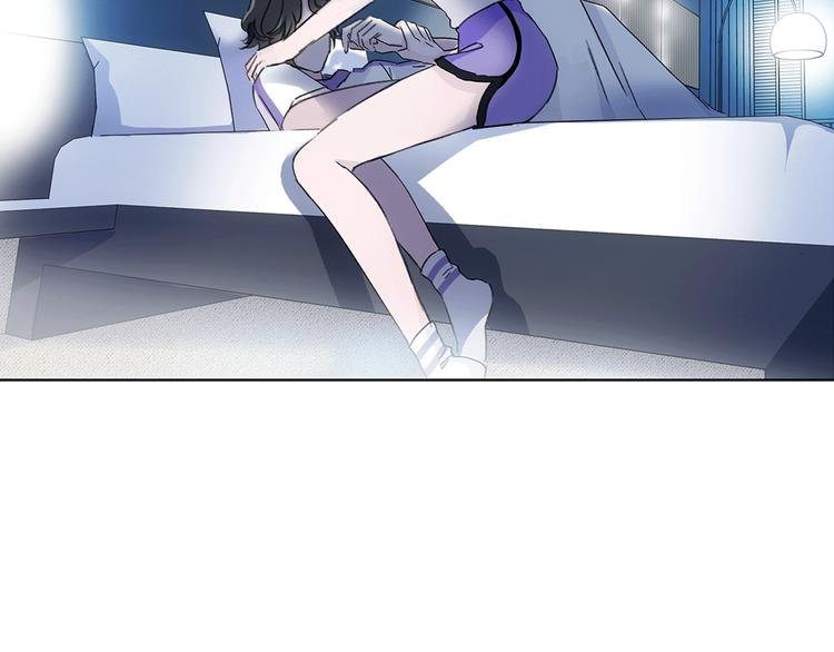 第13话 相依的心43