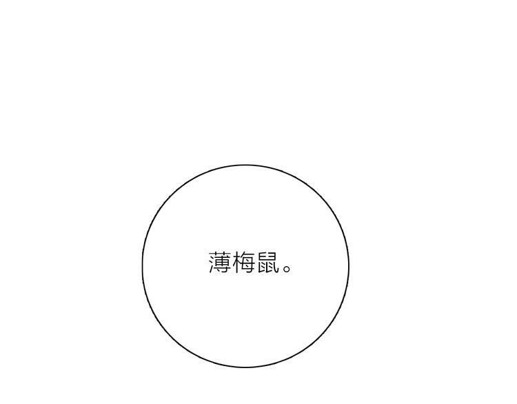 第20话 庆功宴上的回忆0