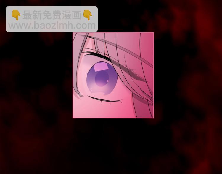 第16话 他来自未来114