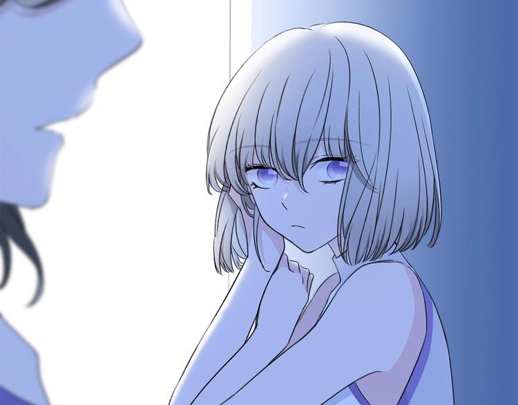 第13话 相依的心128