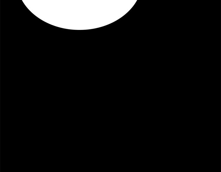 第14话 灾祸降临123