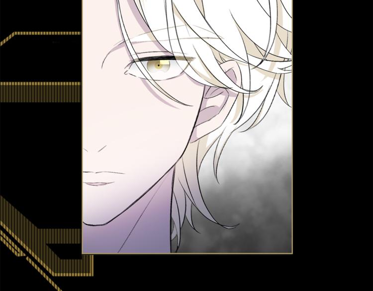 第9话 不得不接受的挑战23