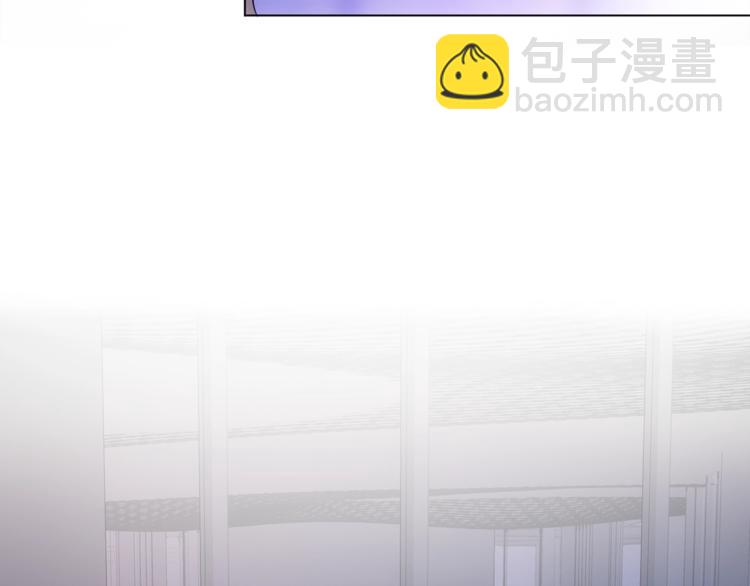 第26话 与过去的告别59
