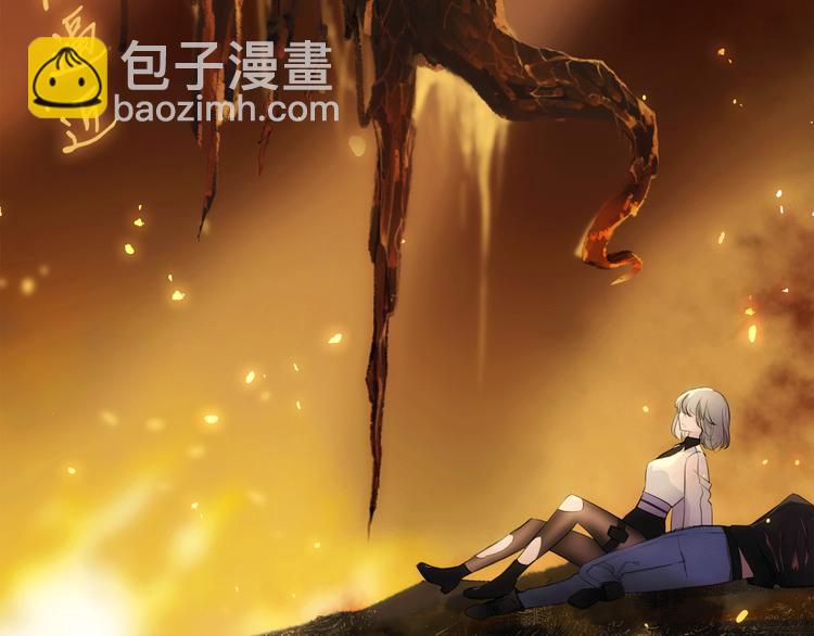 第5话 回归基地43