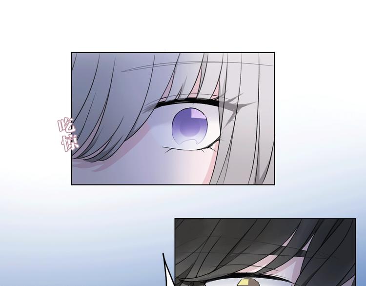 第13话 相依的心68