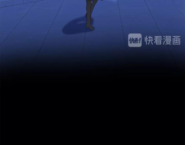 第一季完结篇 跟我走吗？62