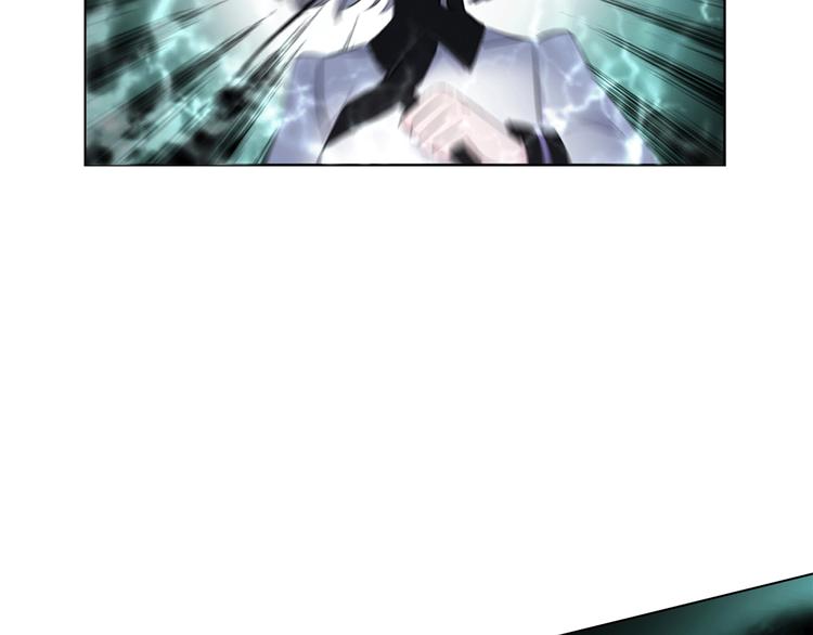 第4话 渐近的距离69