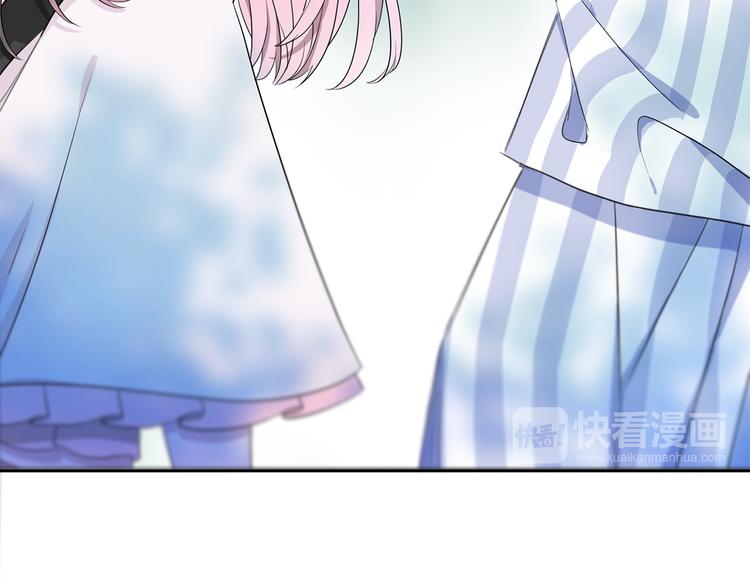 第6话 苏醒后的他们26