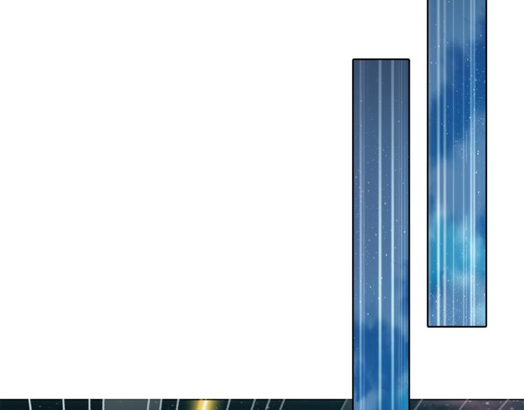 第15话 她的承诺86