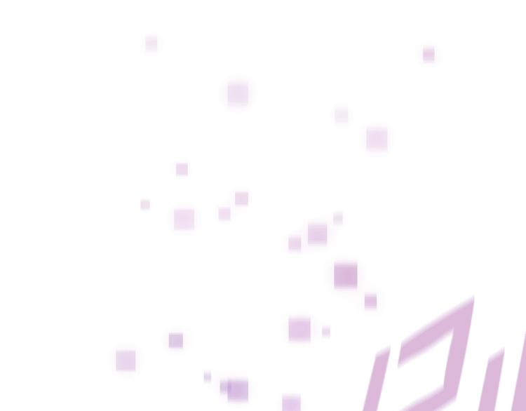 第11话 不一样的他们117
