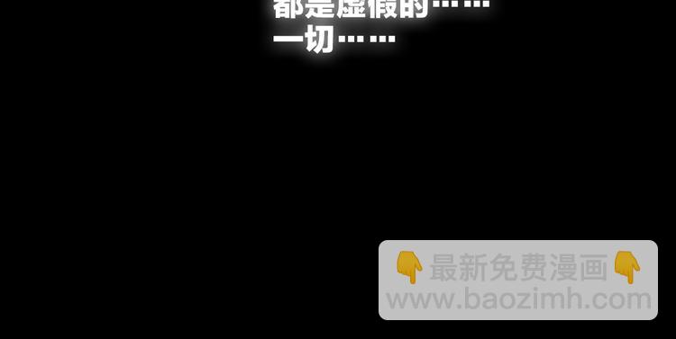 第31话 复制人67