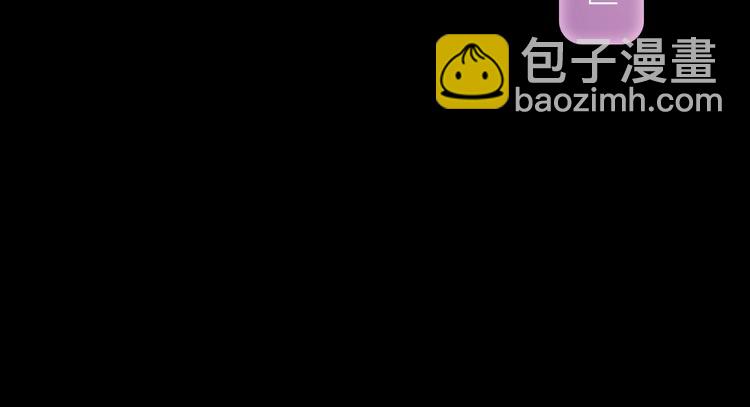 第28话 危险来临78