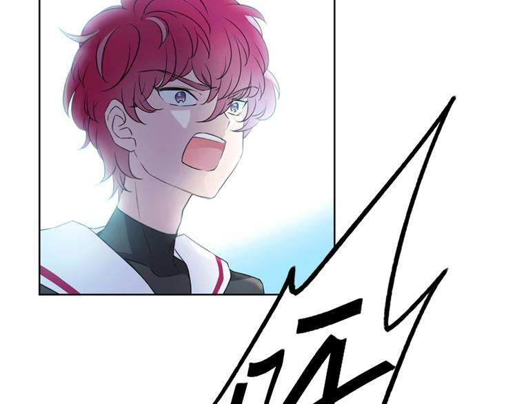 第5话 回归基地95