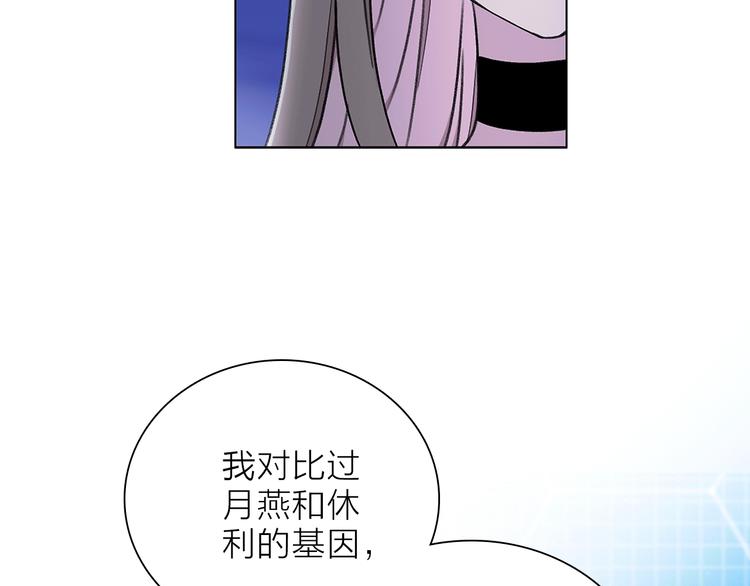 第22话 预言72