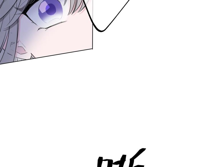 第25话 冲突58