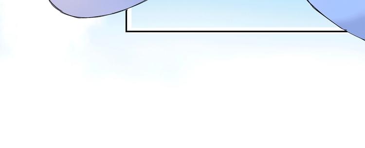 第13话 相依的心122