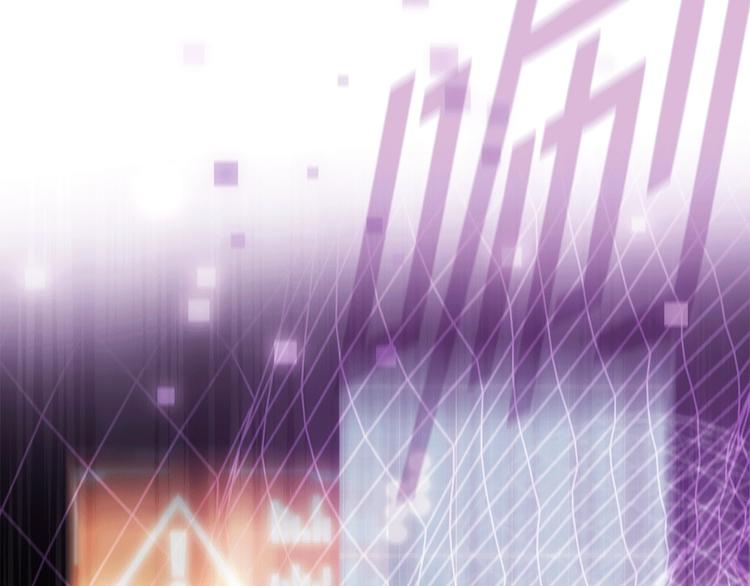 第11话 不一样的他们118