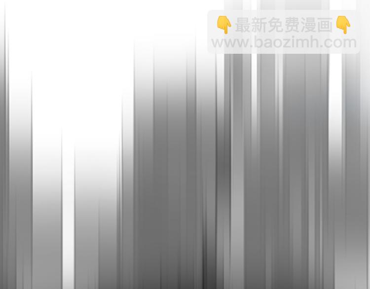 第3话 我会守护你57