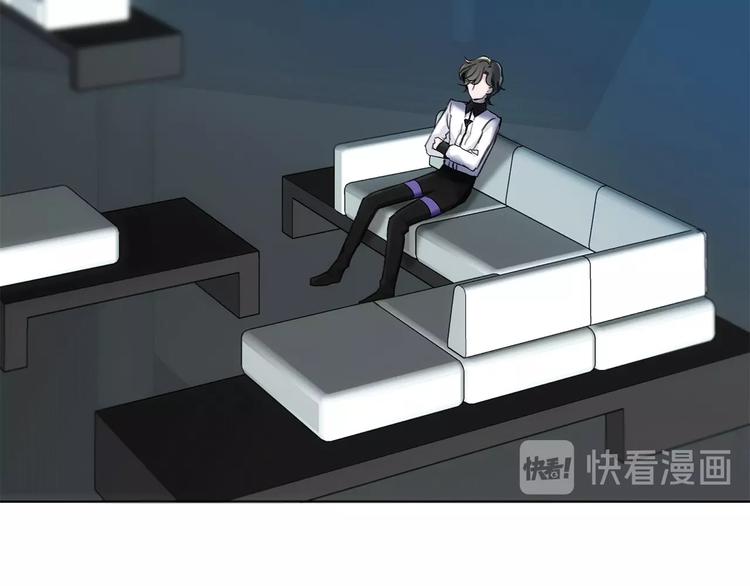 第11话 不一样的他们101