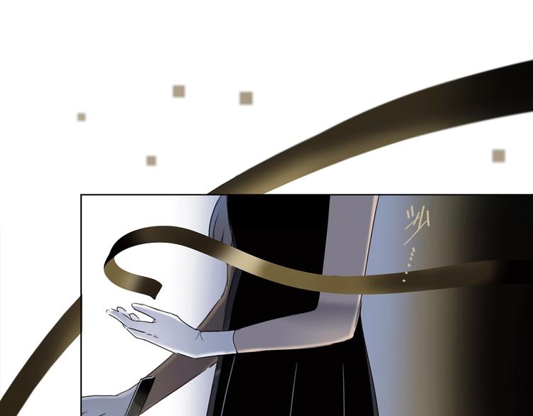 第14话 灾祸降临92