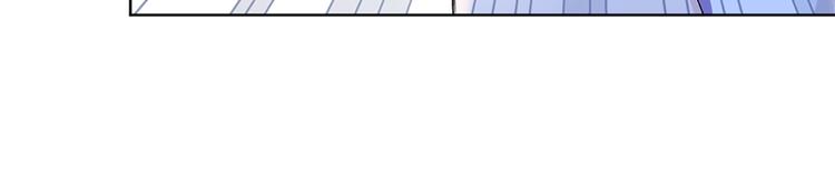 第20.5话 你不知道的小秘密84