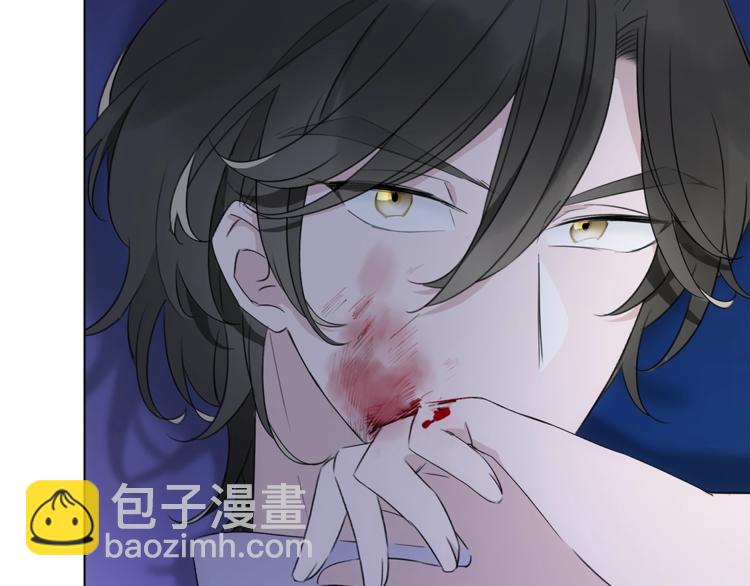 第25话 冲突34