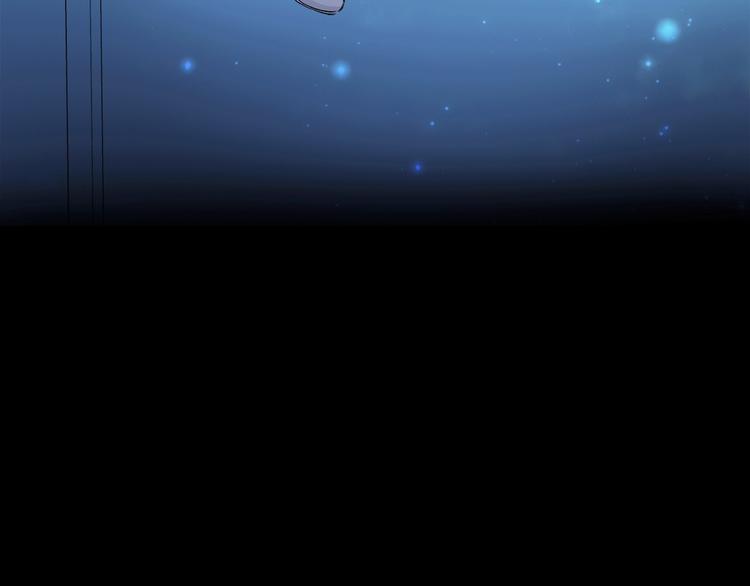 第13话 相依的心140