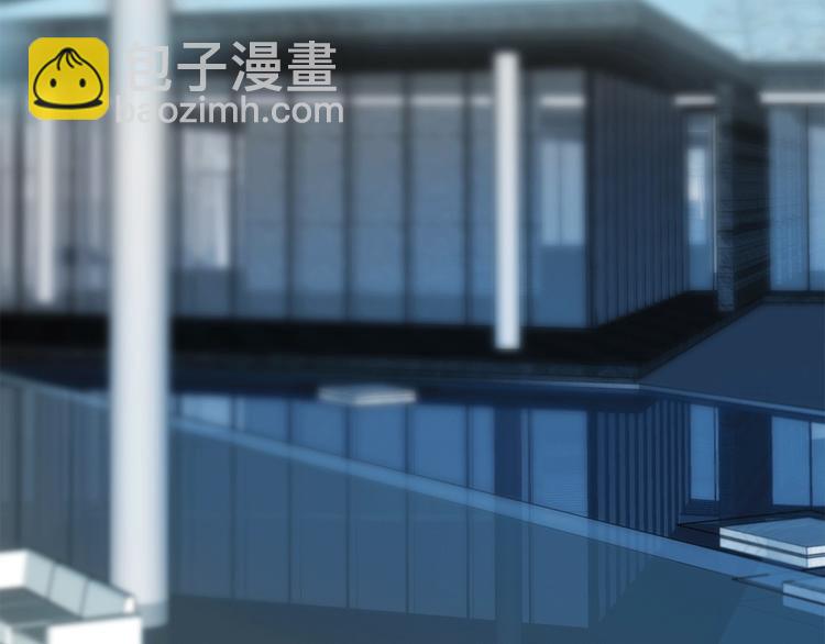 第11话 不一样的他们100