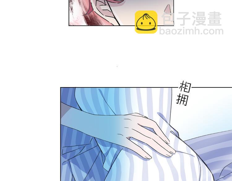 第6话 苏醒后的他们47