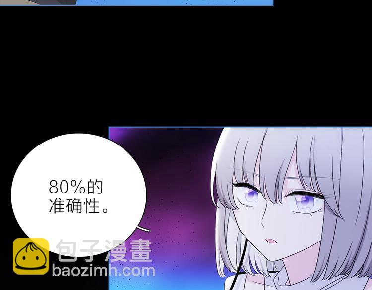 第30话 动荡80