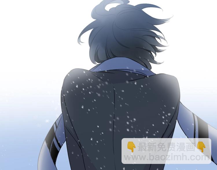第31话 复制人21