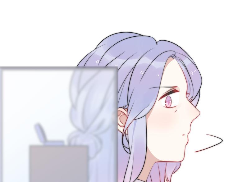 第12话 我的真实身份暴露了！110