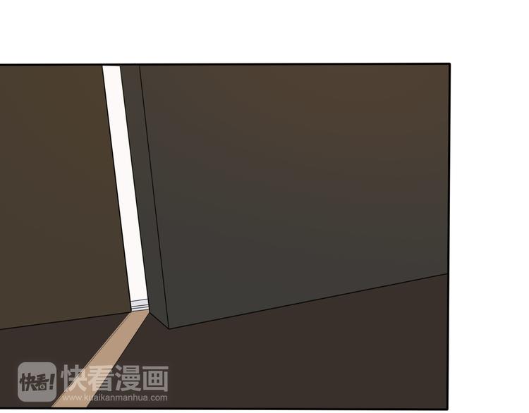 第15话 你敢把我当换装娃娃！46