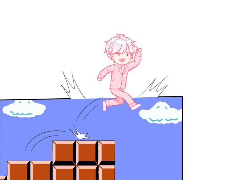第15话 你敢把我当换装娃娃！101